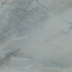 Плитка Kerama Marazzi Малабар темный лаппатированный обрезной (60x60)